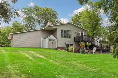 2660 Fairlawn Drive, Stillwater, MN 55082 - Photo 39