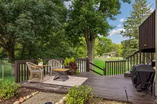 2660 Fairlawn Dr, Stillwater, MN 55082 - Photo 45