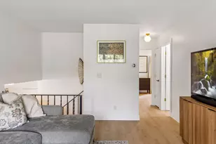 2660 Fairlawn Dr, Stillwater, MN 55082 - Photo 23