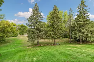 2660 Fairlawn Dr, Stillwater, MN 55082 - Photo 47