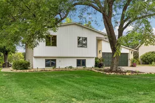 2660 Fairlawn Dr, Stillwater, MN 55082 - Photo 5