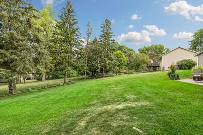 2660 Fairlawn Drive, Stillwater, MN 55082 - Photo 47