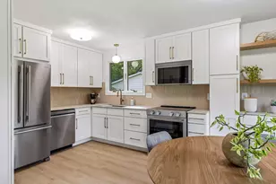 2660 Fairlawn Dr, Stillwater, MN 55082 - Photo 17
