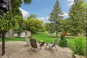 2660 Fairlawn Dr, Stillwater, MN 55082 - Photo 43