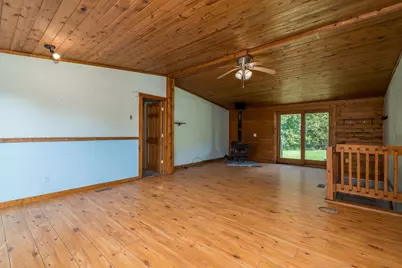37849 Hillside Drive, Saint Peter, MN 56082 - Photo 13