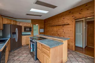 37849 Hillside Dr, Saint Peter, MN 56082 - Photo 17