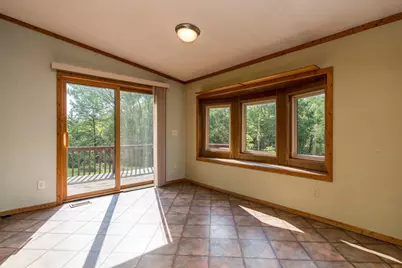 37849 Hillside Drive, Saint Peter, MN 56082 - Photo 19