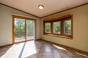 37849 Hillside Dr, Saint Peter, MN 56082 - Photo 19