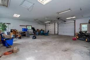 37849 Hillside Dr, Saint Peter, MN 56082 - Photo 53