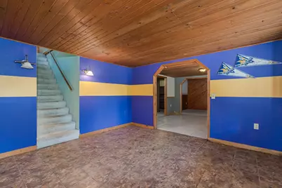 37849 Hillside Drive, Saint Peter, MN 56082 - Photo 39