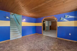 37849 Hillside Dr, Saint Peter, MN 56082 - Photo 39