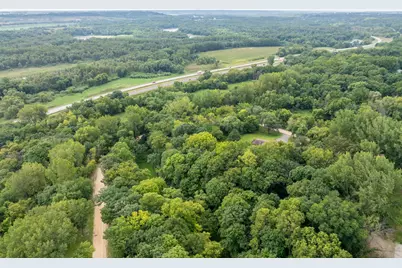 37849 Hillside Drive, Saint Peter, MN 56082 - Photo 59