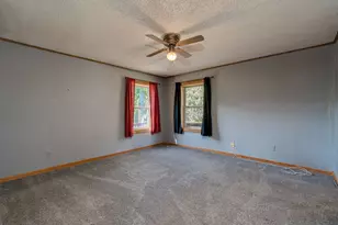 37849 Hillside Dr, Saint Peter, MN 56082 - Photo 23