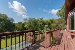 37849 Hillside Dr, Saint Peter, MN 56082 - Photo 37