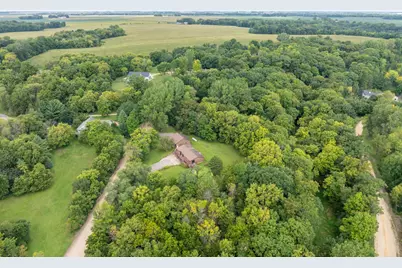 37849 Hillside Drive, Saint Peter, MN 56082 - Photo 63
