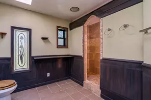 37849 Hillside Dr, Saint Peter, MN 56082 - Photo 27