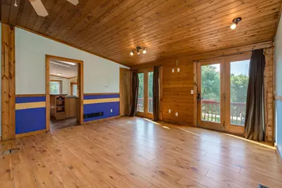 37849 Hillside Drive, Saint Peter, MN 56082 - Photo 11