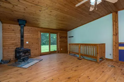 37849 Hillside Drive, Saint Peter, MN 56082 - Photo 9