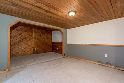 37849 Hillside Drive, Saint Peter, MN 56082 - Photo 41