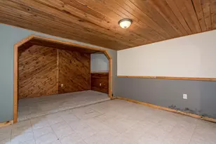 37849 Hillside Dr, Saint Peter, MN 56082 - Photo 41