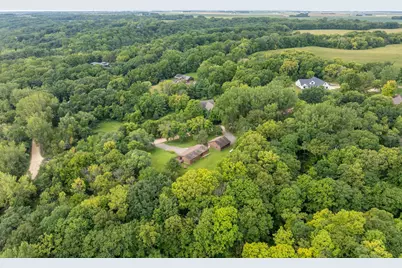 37849 Hillside Drive, Saint Peter, MN 56082 - Photo 61