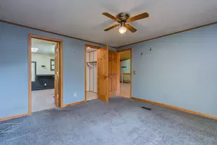 37849 Hillside Dr, Saint Peter, MN 56082 - Photo 25