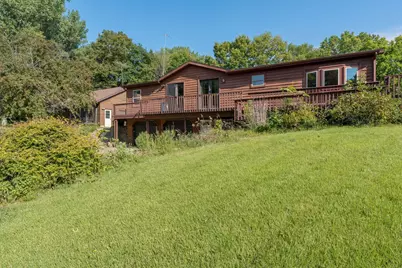 37849 Hillside Drive, Saint Peter, MN 56082 - Photo 5
