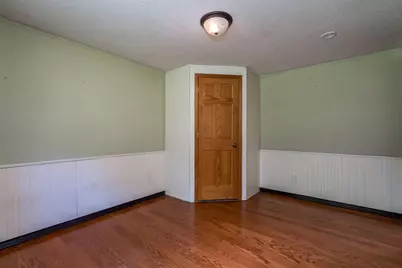 37849 Hillside Drive, Saint Peter, MN 56082 - Photo 33