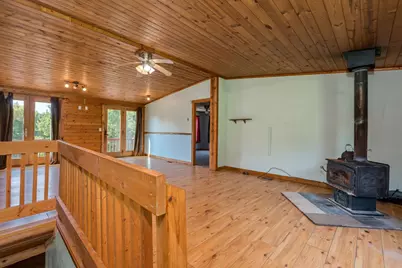 37849 Hillside Drive, Saint Peter, MN 56082 - Photo 7