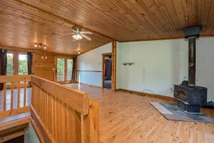 37849 Hillside Dr, Saint Peter, MN 56082 - Photo 7