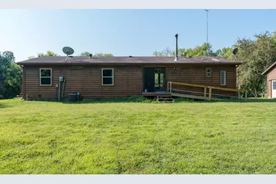 37849 Hillside Drive, Saint Peter, MN 56082 - Photo 47