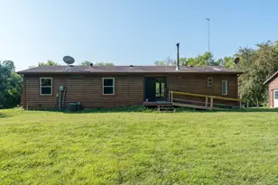37849 Hillside Dr, Saint Peter, MN 56082 - Photo 47