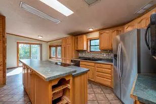 37849 Hillside Dr, Saint Peter, MN 56082 - Photo 15
