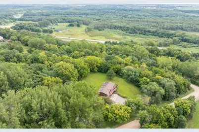 37849 Hillside Drive, Saint Peter, MN 56082 - Photo 57
