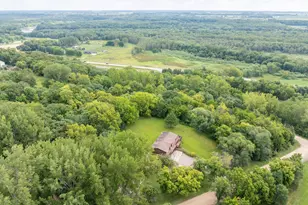 37849 Hillside Dr, Saint Peter, MN 56082 - Photo 57