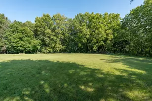 37849 Hillside Dr, Saint Peter, MN 56082 - Photo 49