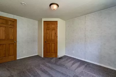 37849 Hillside Drive, Saint Peter, MN 56082 - Photo 31