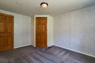37849 Hillside Dr, Saint Peter, MN 56082 - Photo 31