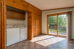 37849 Hillside Dr, Saint Peter, MN 56082 - Photo 21