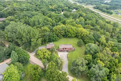 37849 Hillside Drive, Saint Peter, MN 56082 - Photo 55