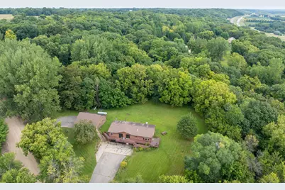 37849 Hillside Drive, Saint Peter, MN 56082 - Photo 65