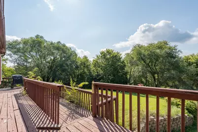 37849 Hillside Drive, Saint Peter, MN 56082 - Photo 35