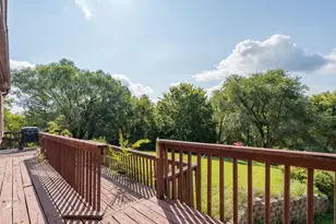 37849 Hillside Dr, Saint Peter, MN 56082 - Photo 35