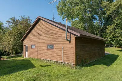 37849 Hillside Drive, Saint Peter, MN 56082 - Photo 51