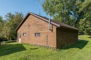 37849 Hillside Dr, Saint Peter, MN 56082 - Photo 51