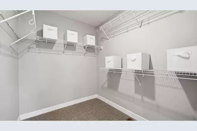 1979 Shady View Court, Shakopee, MN 55379 - Photo 23