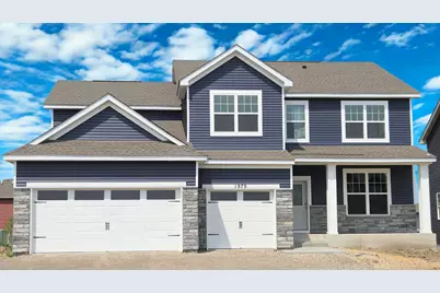 1979 Shady View Court, Shakopee, MN 55379 - Photo 1