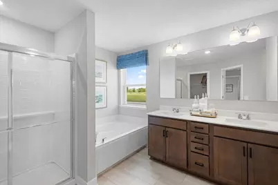 1979 Shady View Court, Shakopee, MN 55379 - Photo 21