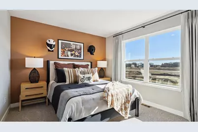 1979 Shady View Court, Shakopee, MN 55379 - Photo 25