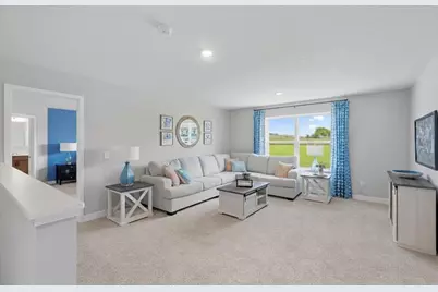 1979 Shady View Court, Shakopee, MN 55379 - Photo 17